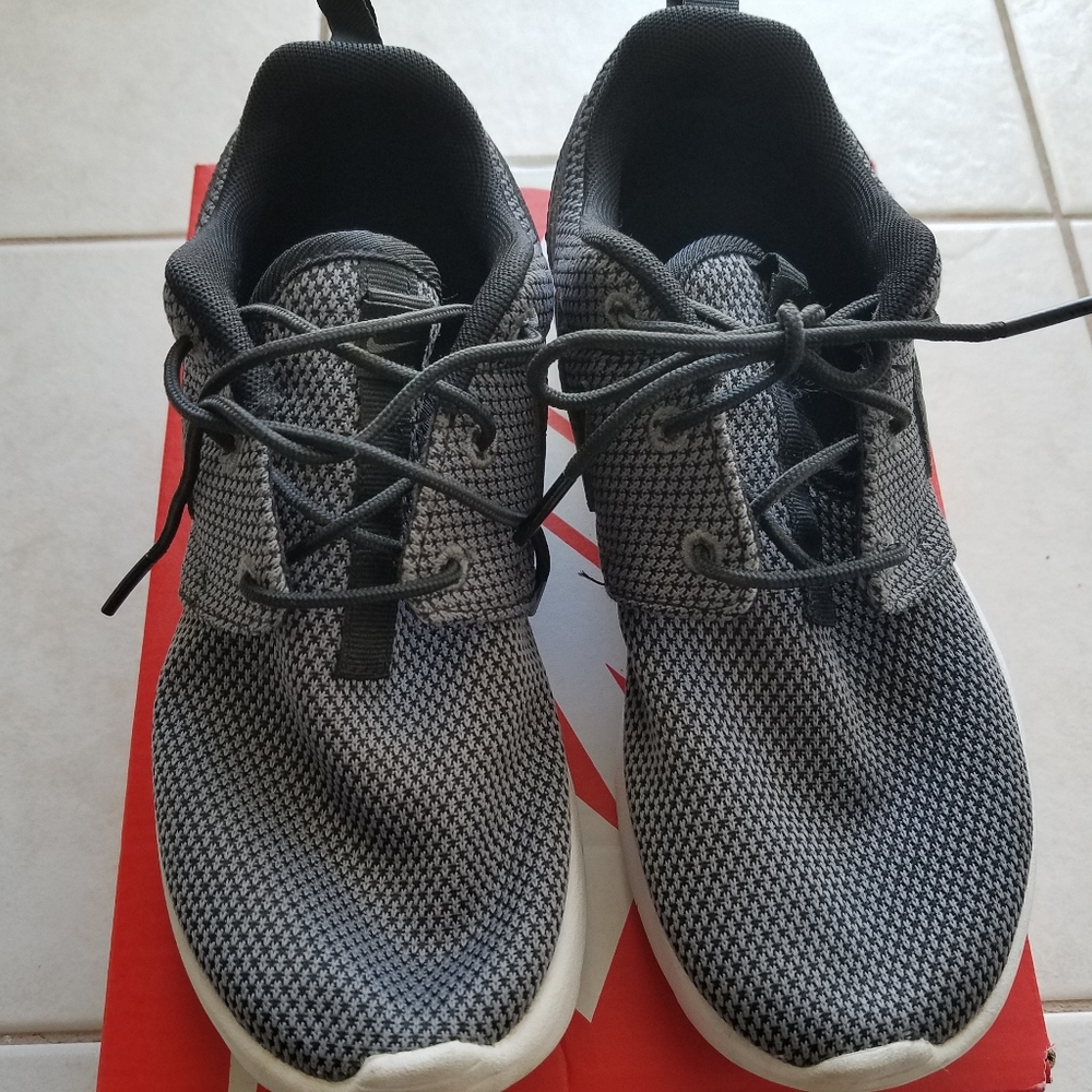 Nike PS Roshi Run